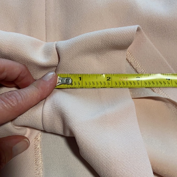 Women’s Romper by BCG Brand. NWT! - Picture 16 of 16